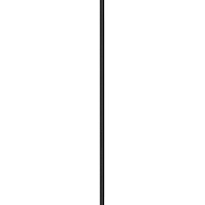 Accessory - Cord Cover-0.5 Inches Tall and 0.5 Inches Wide - 1320225