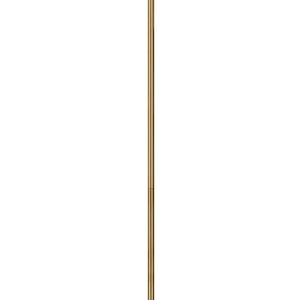 Accessory - 24.75 Inch Cord Cover - 820121