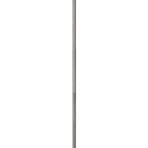 Accessory - 24.75 Inch Cord Cover - 820121
