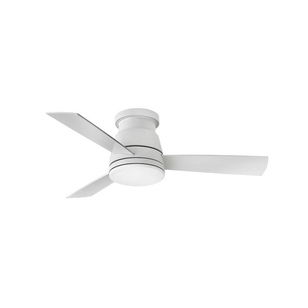 Indoor Ceiling Fans & Outdoor Ceiling Fans | Canada Lighting Experts