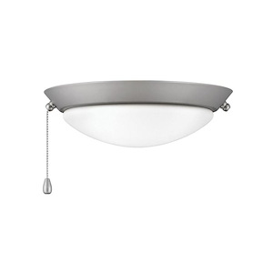 Accessory - 12 Inch 24W LED Large Low Profile Light Kit - 979994