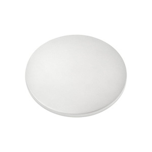 Trey - 9.75 Inch Light Kit Cover - 980016