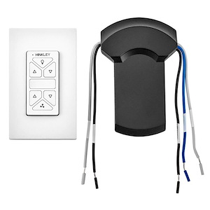 Accessory - 4.5 Inch Wifi Remote Control - 1054501