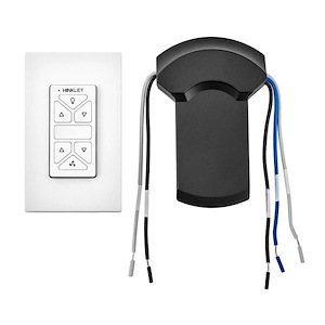 Accessory - 4.5 Inch Wifi Remote Control - 1054501