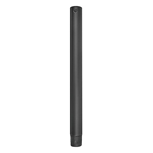 Accessory - Ceiling Fan Down-rod - 1035742