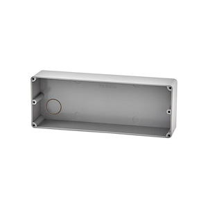 Taper - Large Concrete Kit-8 Inhces Tall and 3 Inches Wide - 1314410