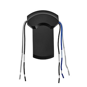 Accessory - WiFi Control for Indy Flush 72-6 Inches Tall and 2.25 Inches Wide - 1094281