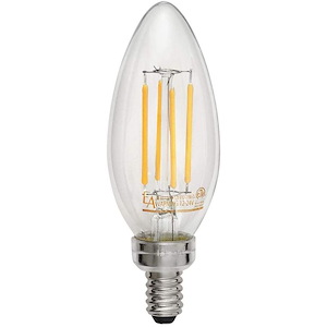 Accessory - 2 Inch Replacement Lamp - 1048141