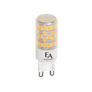 Accessory - 2.38 Inch Replacement Lamp - 1048143