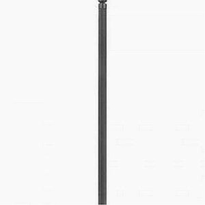 Accessory - 12 Inch Stem - .5 Inch Diameter - 496827