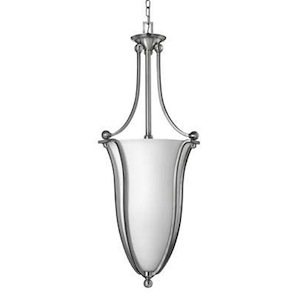 Bolla - Six Light Foyer - 758795