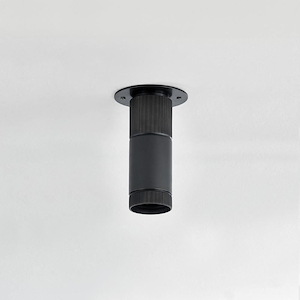 Product Thumbnail 7