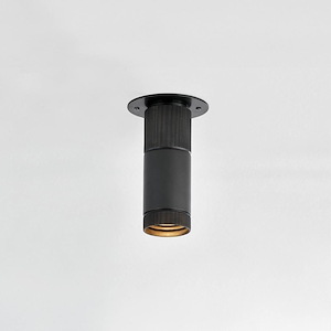 Product Thumbnail 8