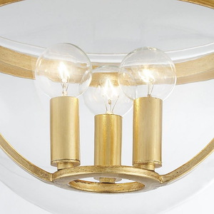 Product Thumbnail 9