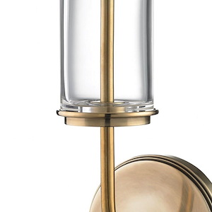 Product Thumbnail 9