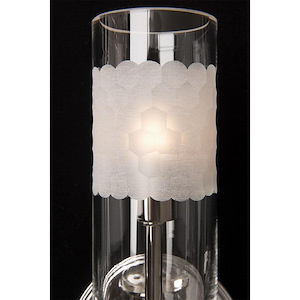 Product Thumbnail 9