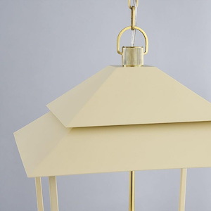 Product Thumbnail 9