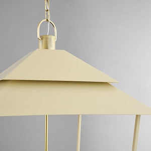 Product Thumbnail 9