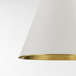 Product Thumbnail 7