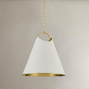 Product Thumbnail 9