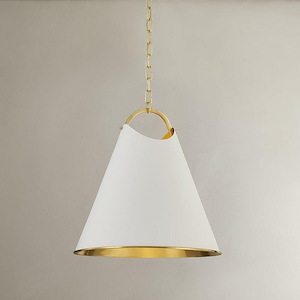 Product Thumbnail 9