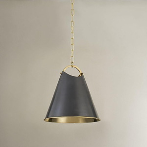 Product Thumbnail 9