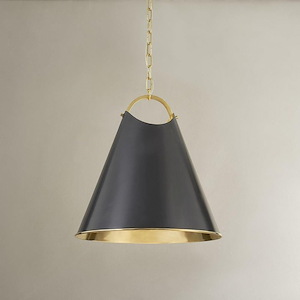 Product Thumbnail 9