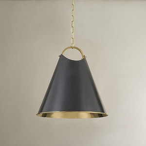 Product Thumbnail 9