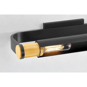 Product Thumbnail 7