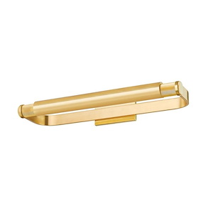 Product Thumbnail 2