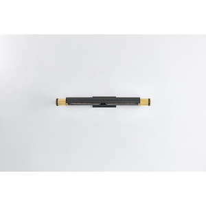 Product Thumbnail 8