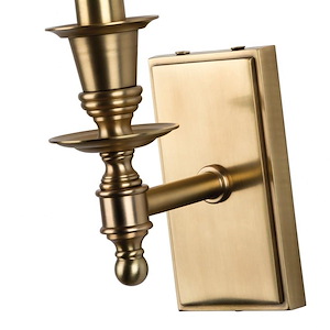 Product Thumbnail 3