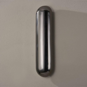 Product Thumbnail 8