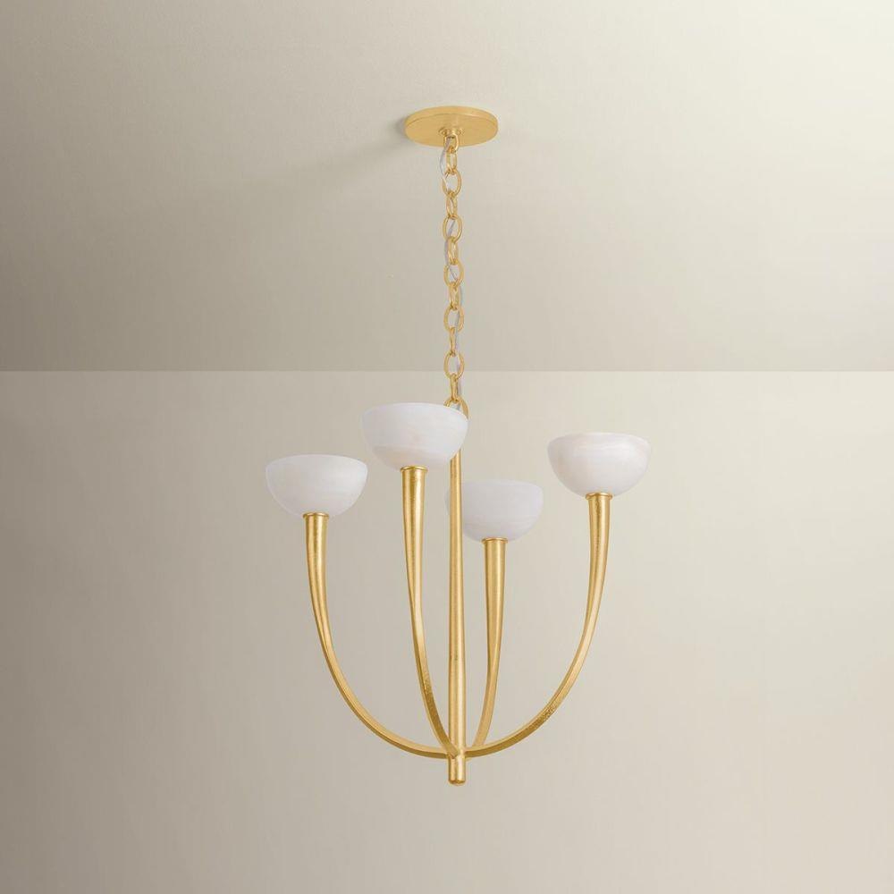 9023-VGL