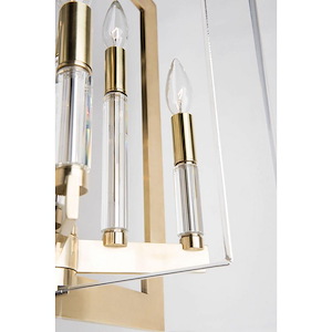 Product Thumbnail 9