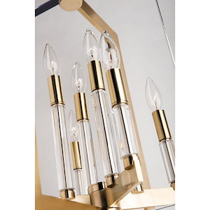 Product Thumbnail 9