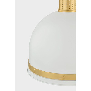 Product Thumbnail 6