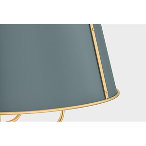 Product Thumbnail 8