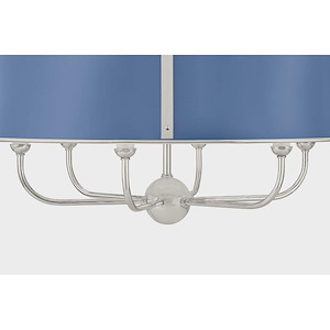 Product Thumbnail 9
