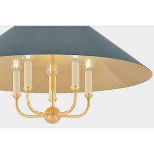 Product Thumbnail 9