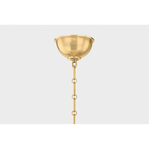 Product Thumbnail 6