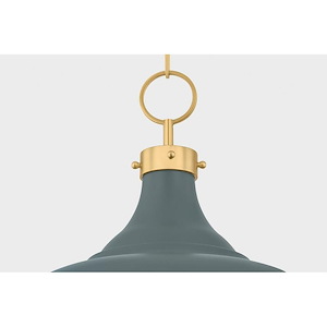 Product Thumbnail 3
