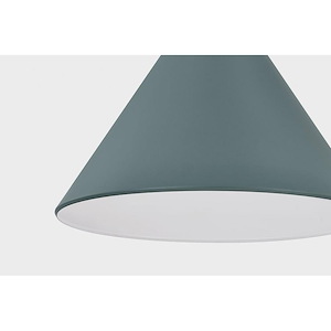 Product Thumbnail 9