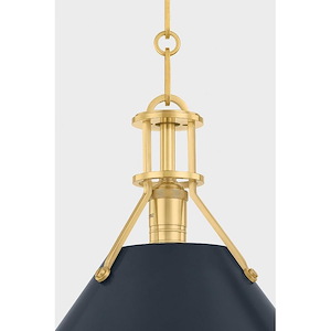 Product Thumbnail 9