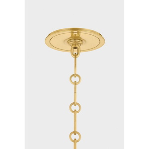 Product Thumbnail 9