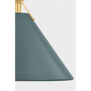 Product Thumbnail 9