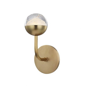 Product Thumbnail 1