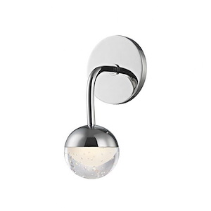 Product Thumbnail 1