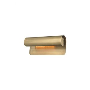 Product Thumbnail 1