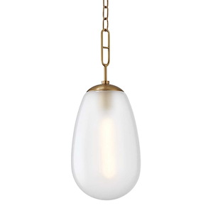 Product Thumbnail 1
